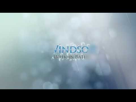 Windsor Baths | Walk-In Baths